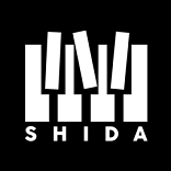 Shida自动弹琴免费版