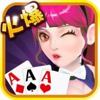 588棋牌萬人炸金花