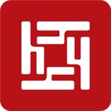 泰華地產(chǎn)