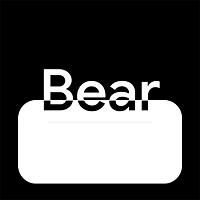 轻弹窗bearpopup