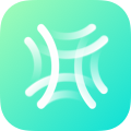 上汽同行app