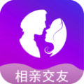 相爱交友APP