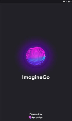 ImagineGo