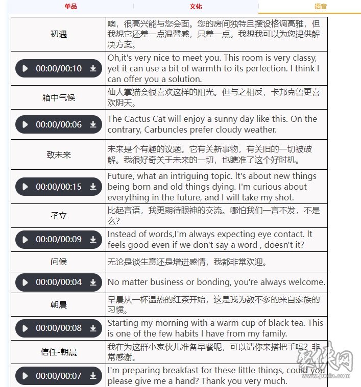 重返未来1999新巴别塔强度怎样 新巴别塔培养攻略