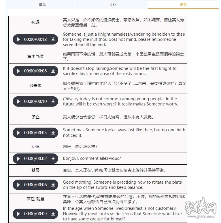 重返未来1999未锈铠培养一图流 未锈铠要怎么配队