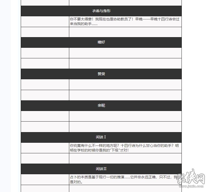 重返未来1999玛蒂尔达怎么配队 玛蒂尔达养成攻略