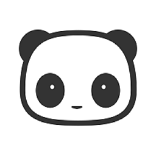 熊猫高考2023