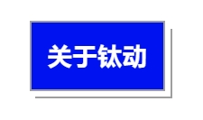 钛动科技创始合伙人Eric：同质化竞争下，游戏出海营销服务的精细化与细分