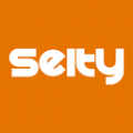 Seitysmart燈光控制