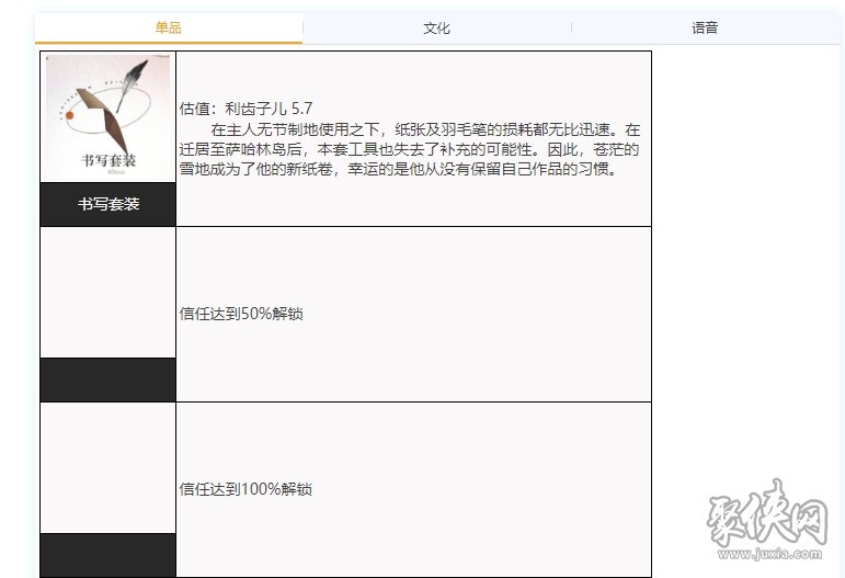 重返未来1999冬强吗 冬人物技能配队分析