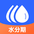 水分期借款app