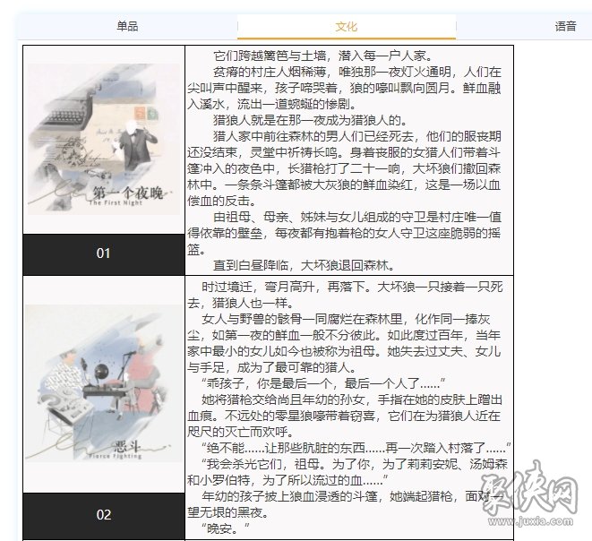 重返未来1999红斗篷要培养吗 红斗篷技能强度分析 