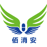 佰消安药业