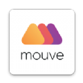 mouve