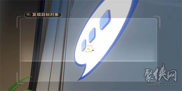 崩坏星穹铁道封锁扇区难度1怎么过 封锁扇区难度1全流程攻略