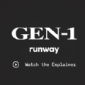 RunwayGen1