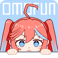 onefun動漫APP