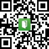 專業(yè)本地化翻譯服務(wù)，廣州奇米（KIMI）信息科技有限公司確認(rèn)參展 2023 ChinaJoy BTOB！