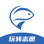 大魚升學app