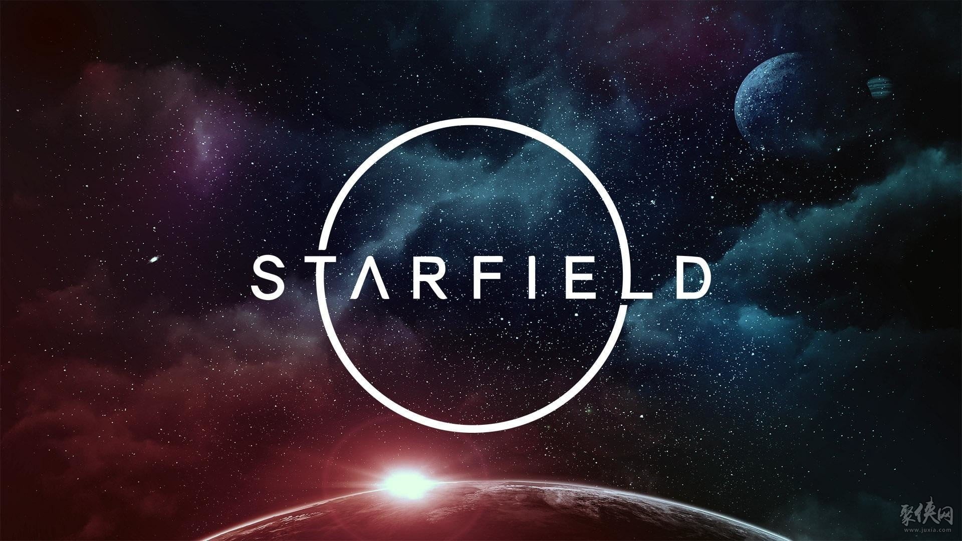 星空是哪個公司的游戲 星空starfield制作工作室介紹