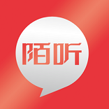 陌聽(tīng)交友APP