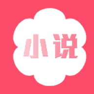 桃花小說(shuō)網(wǎng)免費(fèi)