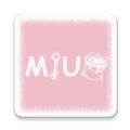 MIUI主题工具2.6.5