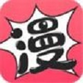 彩畫(huà)堂漫畫(huà)漢化版