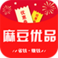 麻豆优品app