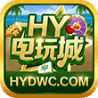 hydwc44330電玩城