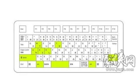 藍(lán)色協(xié)議怎么調(diào)視角 藍(lán)色協(xié)議視角調(diào)整教程