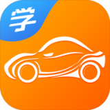 慧學(xué)車