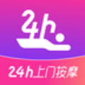 东都到家APP