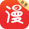 mx動漫社APP