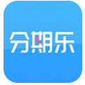 乐分期app