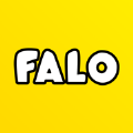 falo交友app