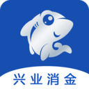 小鲨易贷APP