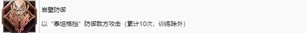 最终幻想16白金攻略 ff16全奖杯成就解锁条件