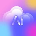 ClouldAI