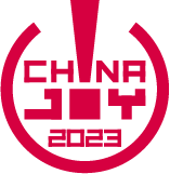 機器學(xué)習(xí)賦能游戲出海！Moloco 確認(rèn)參展 2023 ChinaJoy BTOB！