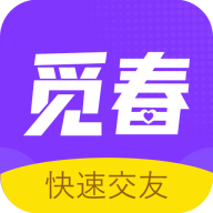 觅春交友APP