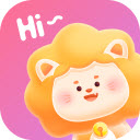 酥酥語音app