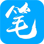 筆筆小說網(wǎng)