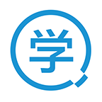 學(xué)歷學(xué)信網(wǎng)上查詢(xún)