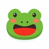绿蛙密信手机版