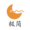 極簡(jiǎn)睡眠助手