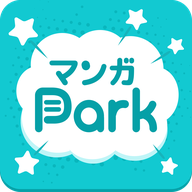 漫畫Park中文版