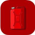 燃油计算app