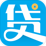 优享贷app