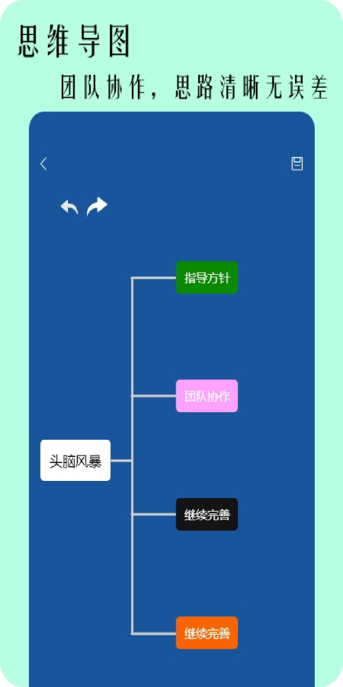 益盈圖片掃描文字